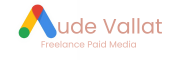 Aude Vallat – Freelance SEA